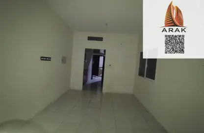 Whole Building - 7+ Bedrooms - 7+ Bathrooms for sale in Ajman Global City - Al Alia - Ajman