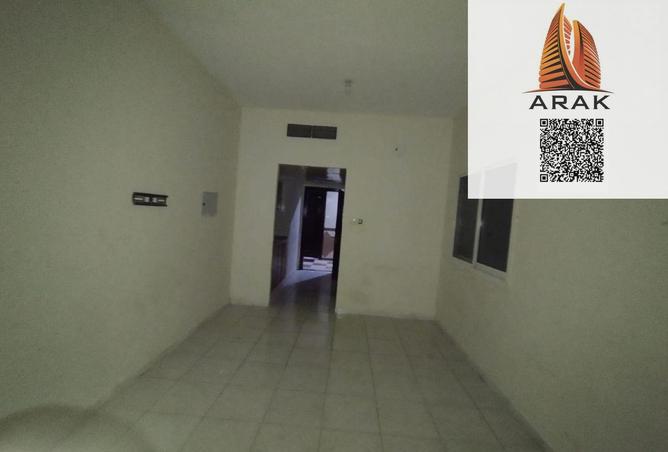 16062309 - الصورة الرئيسية للعقار