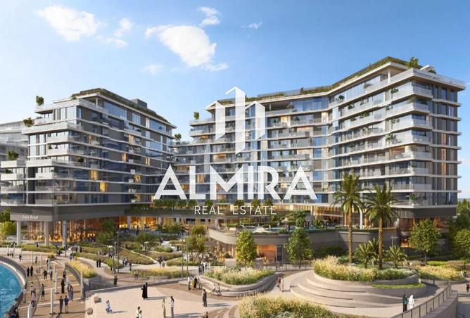 15682338 - صورة العقار 3