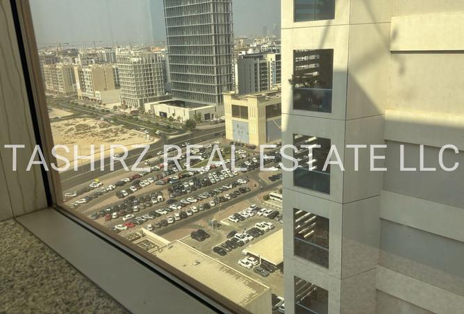 15533187 - Property Image 3