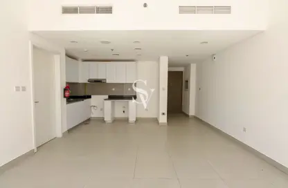 Apartment - 1 Bedroom - 2 Bathrooms for rent in The Pulse Residence Park - The Pulse - Dubai South (Dubai World Central) - Dubai