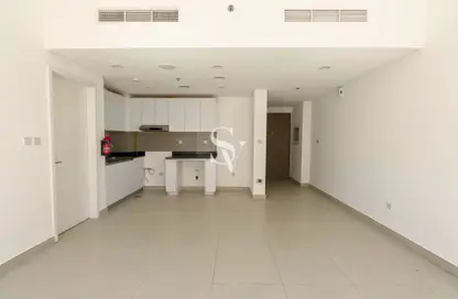 Apartment - 1 Bedroom - 2 Bathrooms for sale in The Pulse Residence Plaza - The Pulse - Dubai South (Dubai World Central) - Dubai