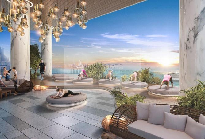 15544413 - صورة العقار 2