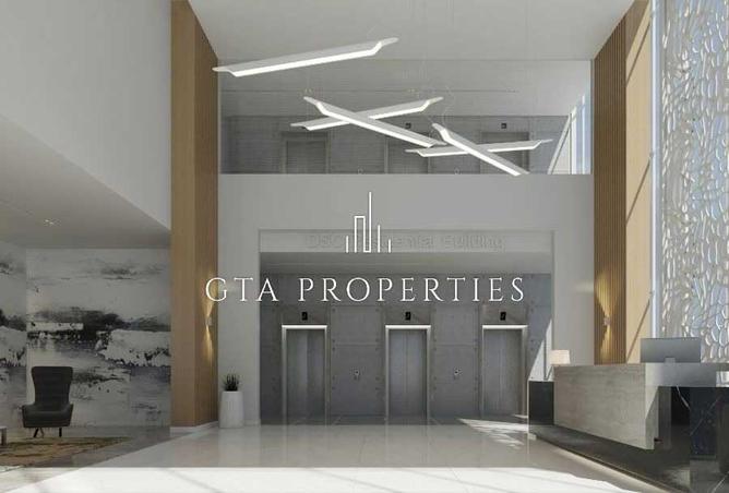 15714770 - صورة العقار 3