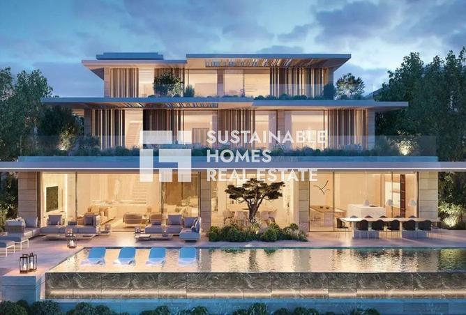 15334125 - Property Main Image