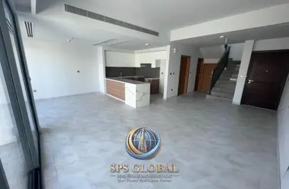 Villa - 3 Bedrooms - 4 Bathrooms for rent in La Rosa 3 - Villanova - Dubai Land - Dubai
