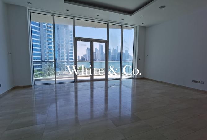 15731883 - Property Image 2