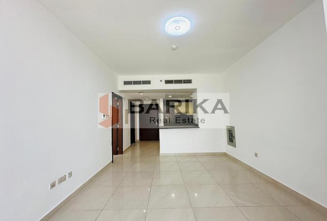 15251722 - صورة العقار 3