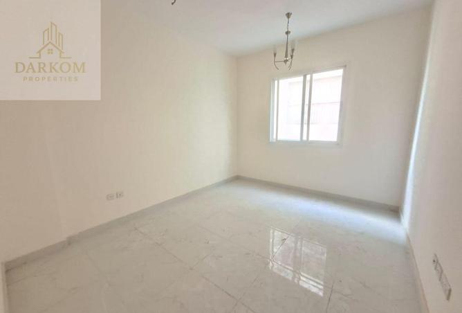 15696586 - صورة العقار 2