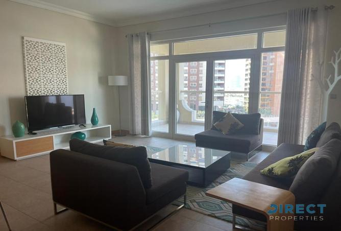 15937286 - Property Image 2