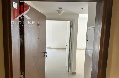 Apartment - 1 Bedroom - 1 Bathroom for sale in Al Zahia - Muwaileh Commercial - Sharjah