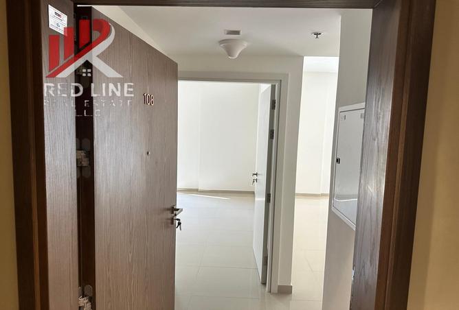 15239549 - Property Main Image