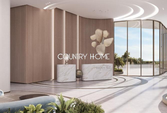 15863640 - صورة العقار 3