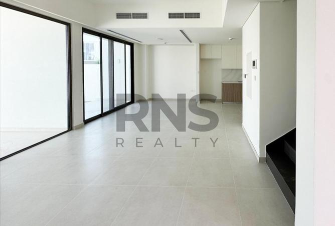 15986214 - Property Image 2