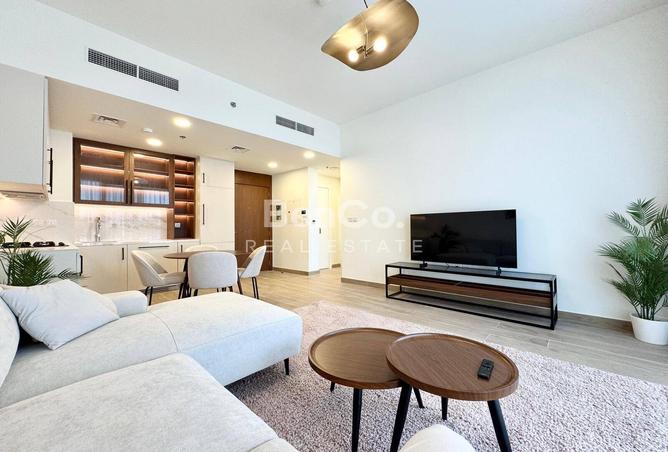 15533393 - Property Image 2