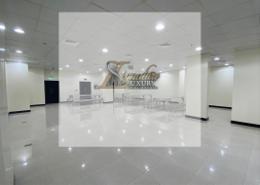 Labor Camp - 8 bathrooms for sale in Jebel Ali Industrial 1 - Jebel Ali Industrial - Jebel Ali - Dubai