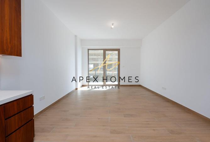 15708373 - Property Image 3