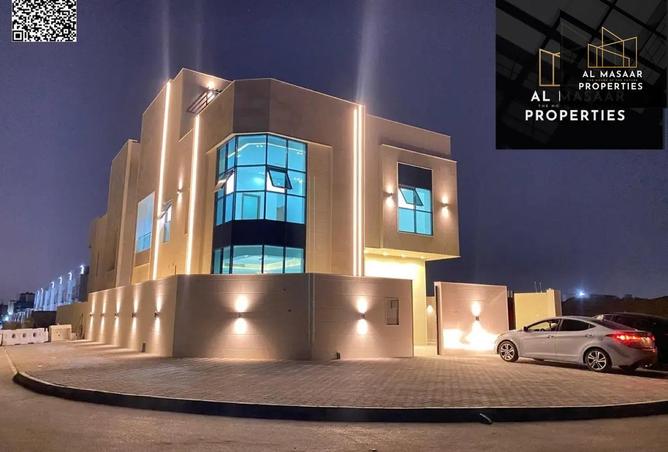 15920689 - الصورة الرئيسية للعقار