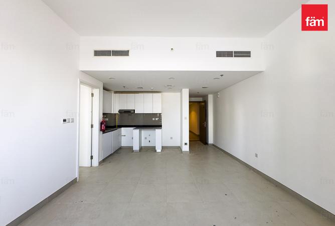 15832366 - الصورة الرئيسية للعقار