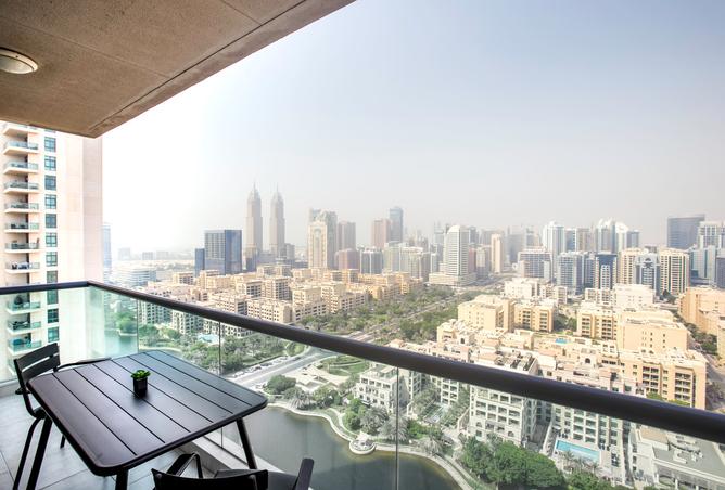 15921033 - Property Image 3