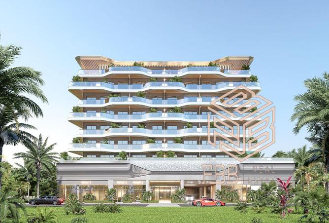 15918953 - صورة العقار 3