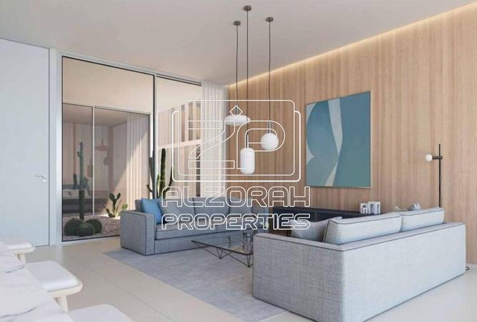 16050079 - Property Image 3