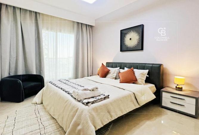 15285294 - Property Image 2