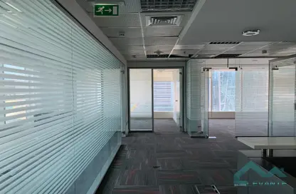 Non Related image for: Office Space - Studio - 4 Bathrooms for rent in Nassima Tower - Sheikh Zayed Road - Dubai, Image 1