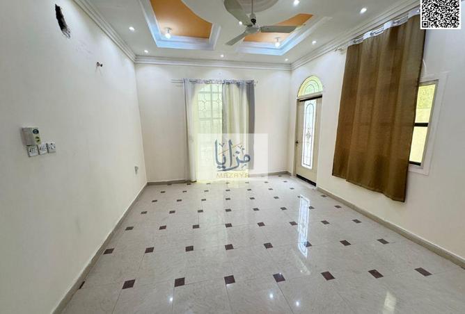 15157647 - Property Image 2
