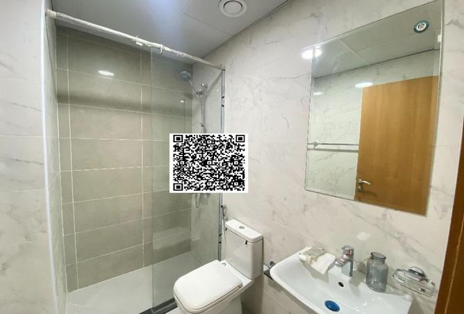 15836613 - Property Main Image