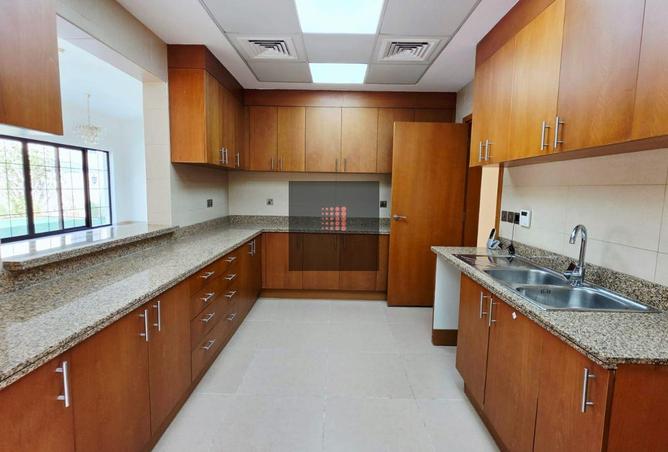 15349643 - Property Image 3