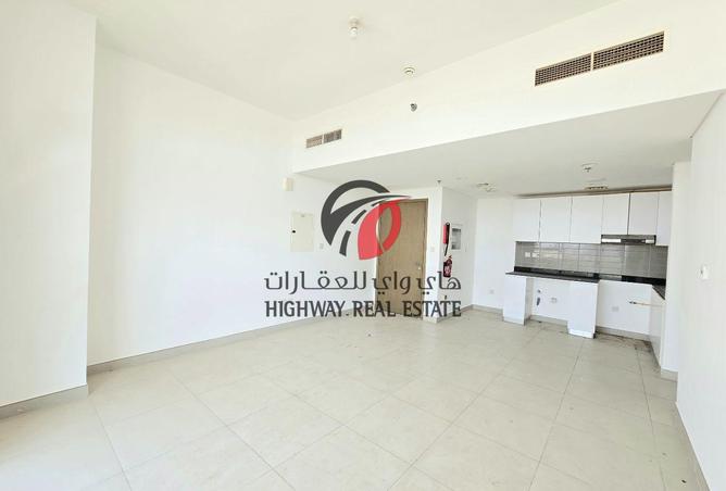 15357760 - Property Image 3