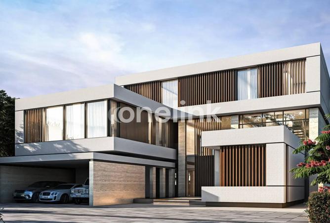 15798582 - صورة العقار 2