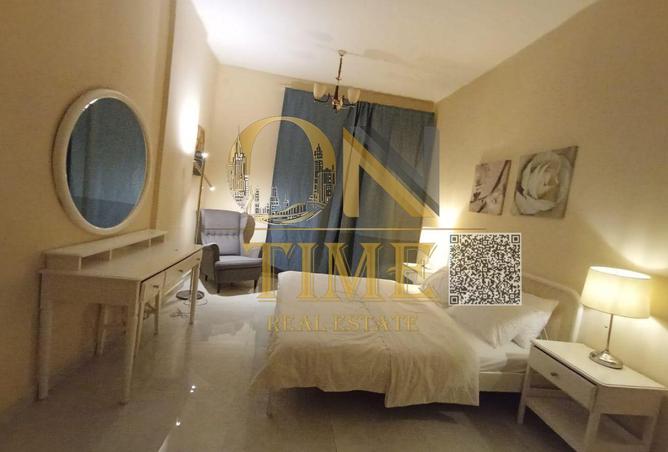 15807918 - Property Image 3