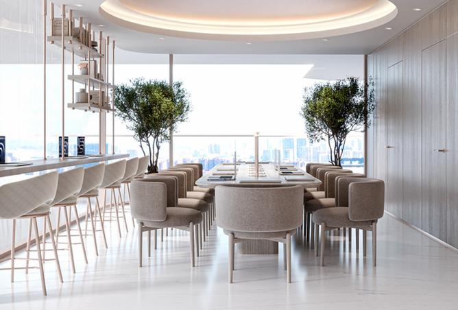 15785932 - صورة العقار 3