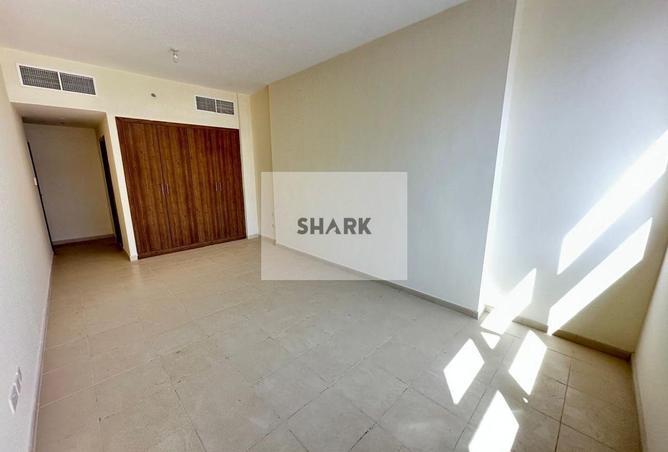 15398931 - Property Image 3