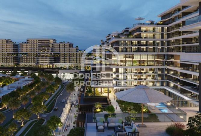 15509654 - Property Main Image