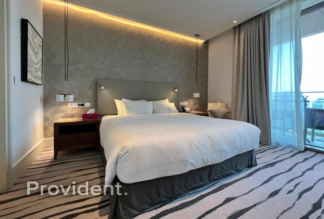 13875761 - Property Image 2