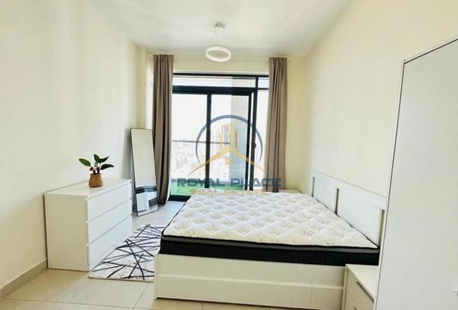 15487442 - صورة العقار 3