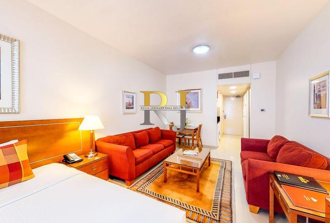 15760818 - Property Image 3