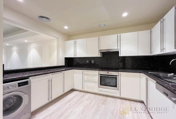 15714626 - صورة العقار 3