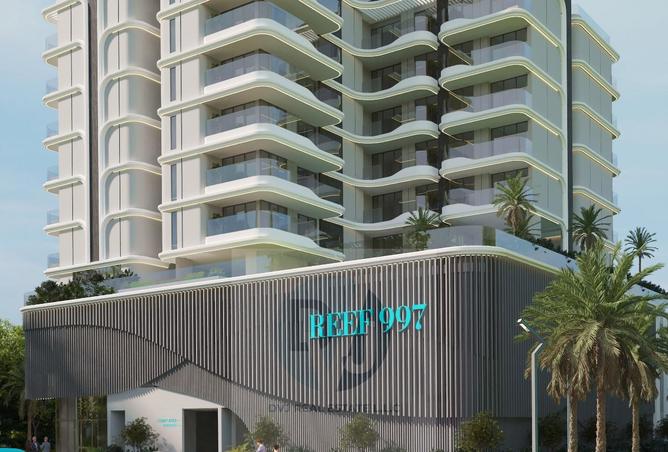 15503354 - Property Image 2