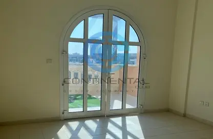 شقة - 2 غرف نوم - 2 حمامات للبيع في الصيف 2 - سيزون كوميونيتي - قرية الجميرا سركل - دبي