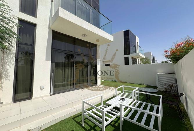 15905376 - صورة العقار 2