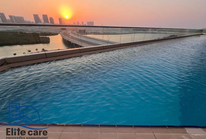 15491028 - الصورة الرئيسية للعقار