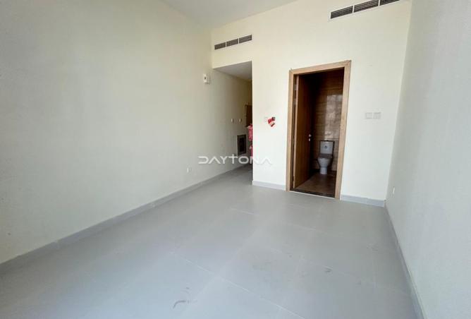 15734784 - الصورة الرئيسية للعقار