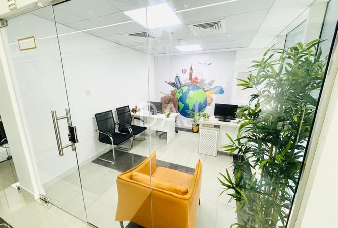 15891829 - صورة العقار 3