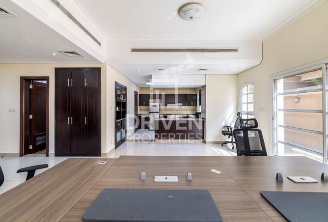 15569596 - الصورة الرئيسية للعقار