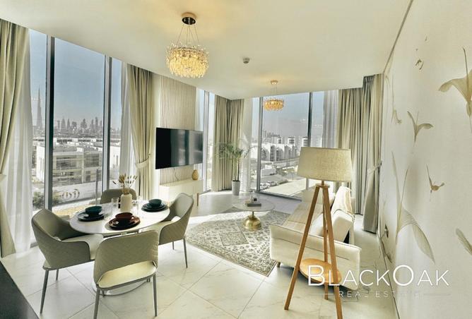 14991346 - Property Image 2