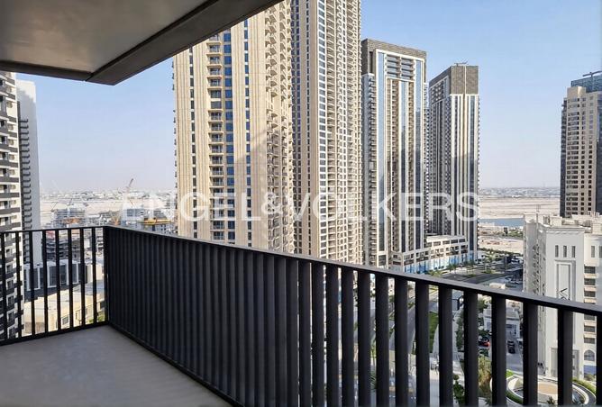 15383486 - Property Image 2